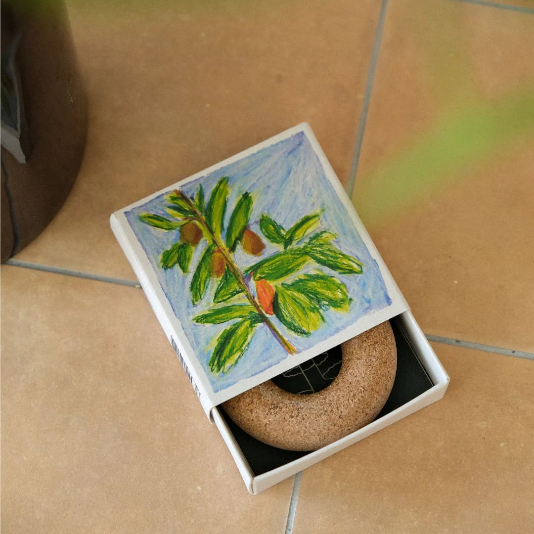 Miniature 2