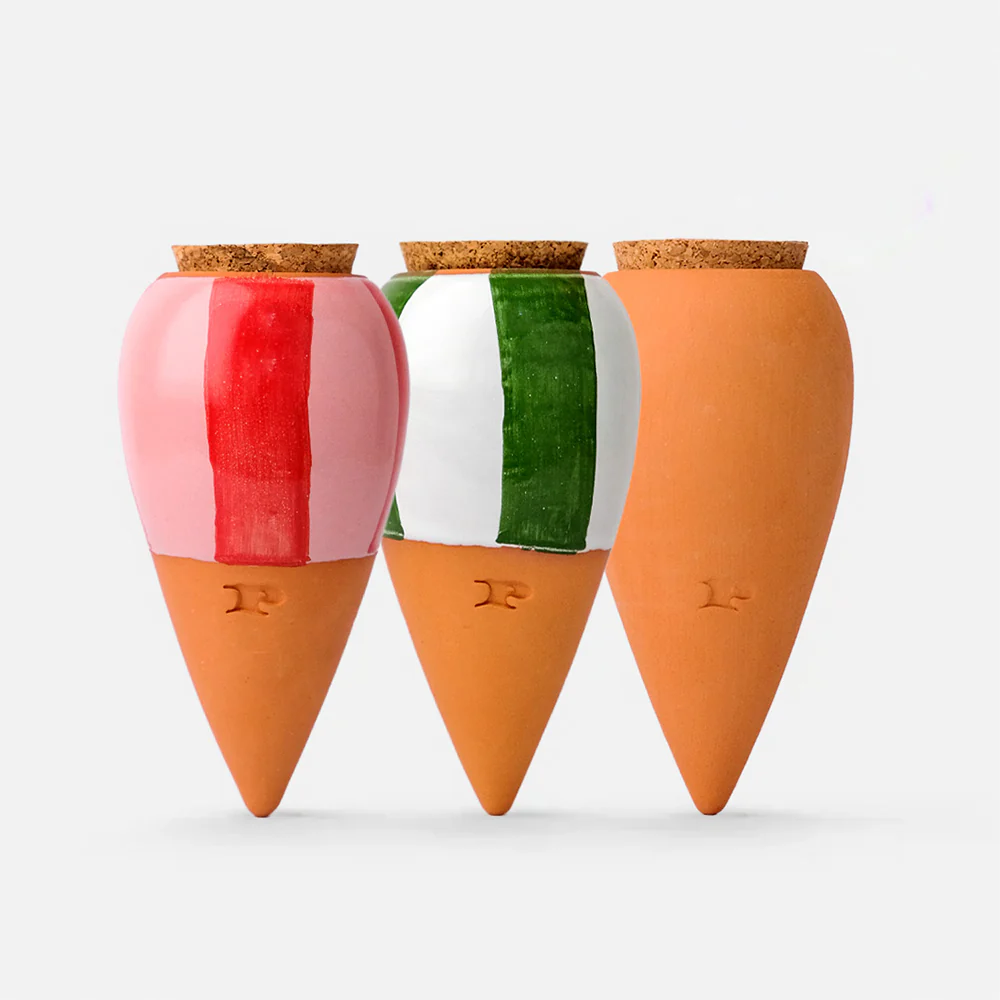 Idées cadeaux